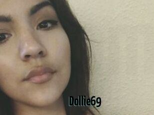 Dollie69