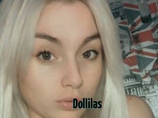 Dollilas