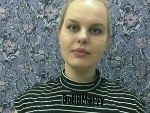 DollllMaryy