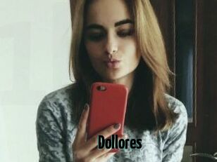 Dollores