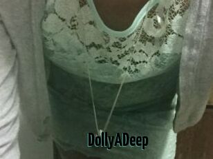 DollyADeep