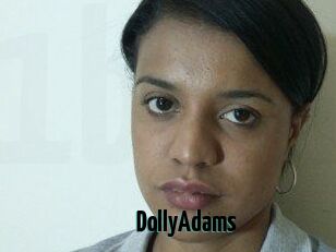 DollyAdams