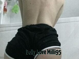 Dolly_Love_Milli95