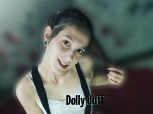 Dolly_duff