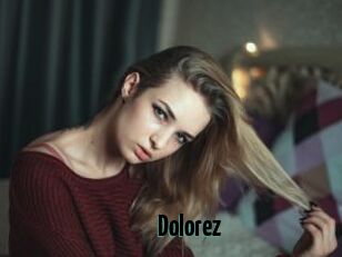 Dolorez