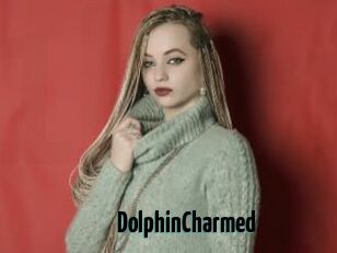 DolphinCharmed