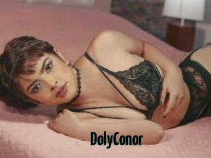 DolyConor