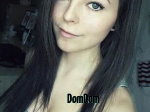 DomDom