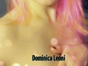 Dominica_Leoni