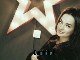 DominikaF