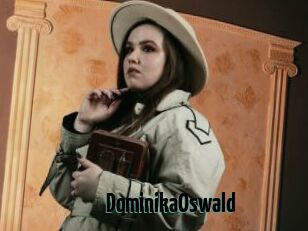DominikaOswald