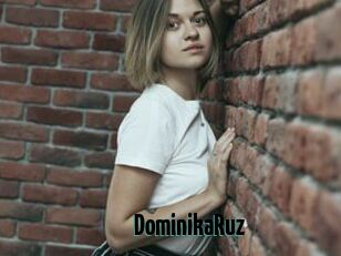 DominikaRuz