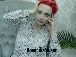 DominikaSwann
