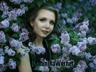 DominikaWerner
