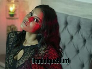 DominiqueBlunt