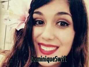 Dominique_Swift