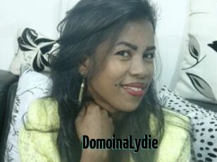 DomoinaLydie