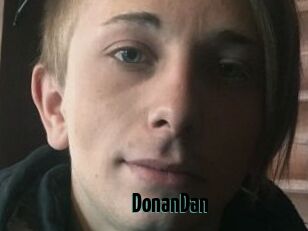 DonanDan