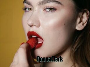 DonnaClark