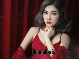 DonnaDoris