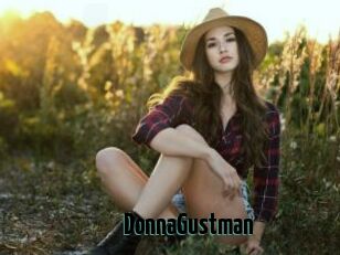 DonnaGustman