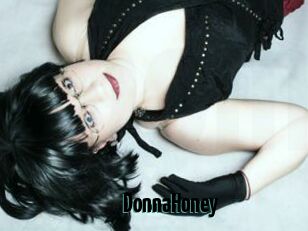 DonnaHoney