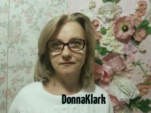 DonnaKlark