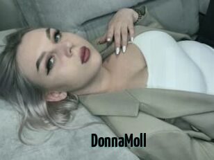 DonnaMoll