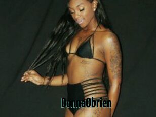Donna_Obrien
