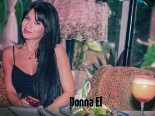 Donna_El