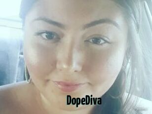 DopeDiva