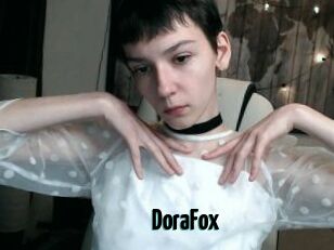 DoraFox