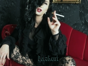 DoraKent
