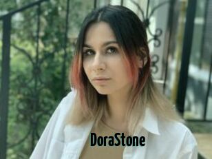 DoraStone