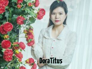 DoraTitus