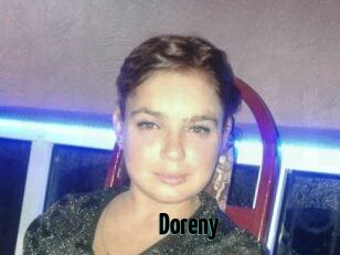 Doreny