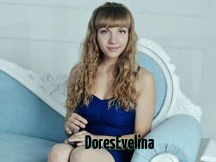 DoresEvelina