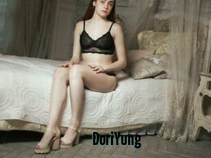 DoriYung