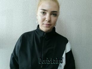 DorisLaird