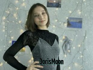 DorisMoon