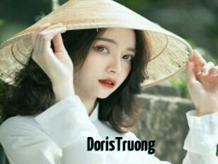 DorisTruong