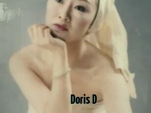 Doris_D
