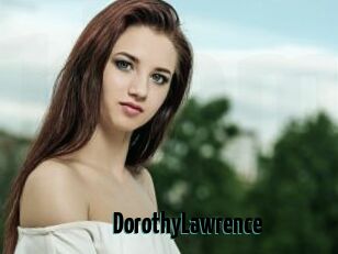 DorothyLawrence