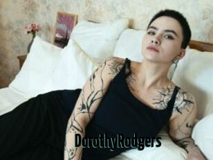 DorothyRodgers