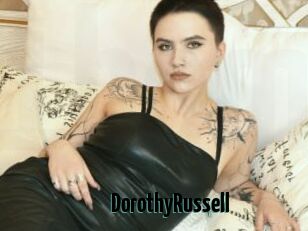 DorothyRussell