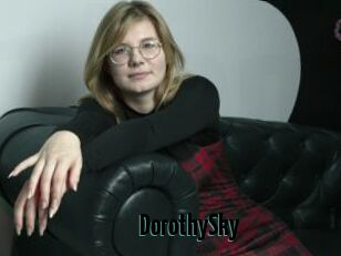 DorothySky