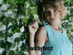 DorothyWest