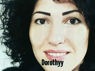 Dorothyy