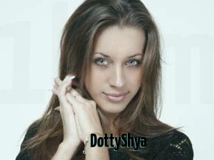 DottyShya