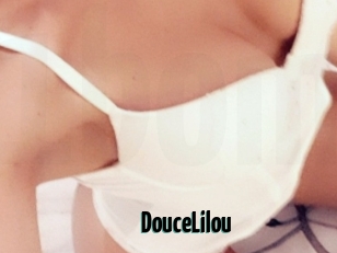 DouceLilou